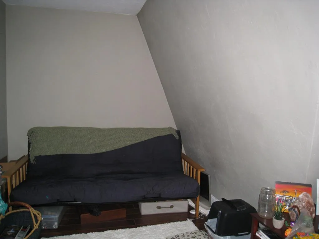 1450 County Hwy C, Brussels Wi 54204, 2 Bedrooms Bedrooms, ,2 BathroomsBathrooms,Inland-Residential,For Sale,County Hwy C,141489