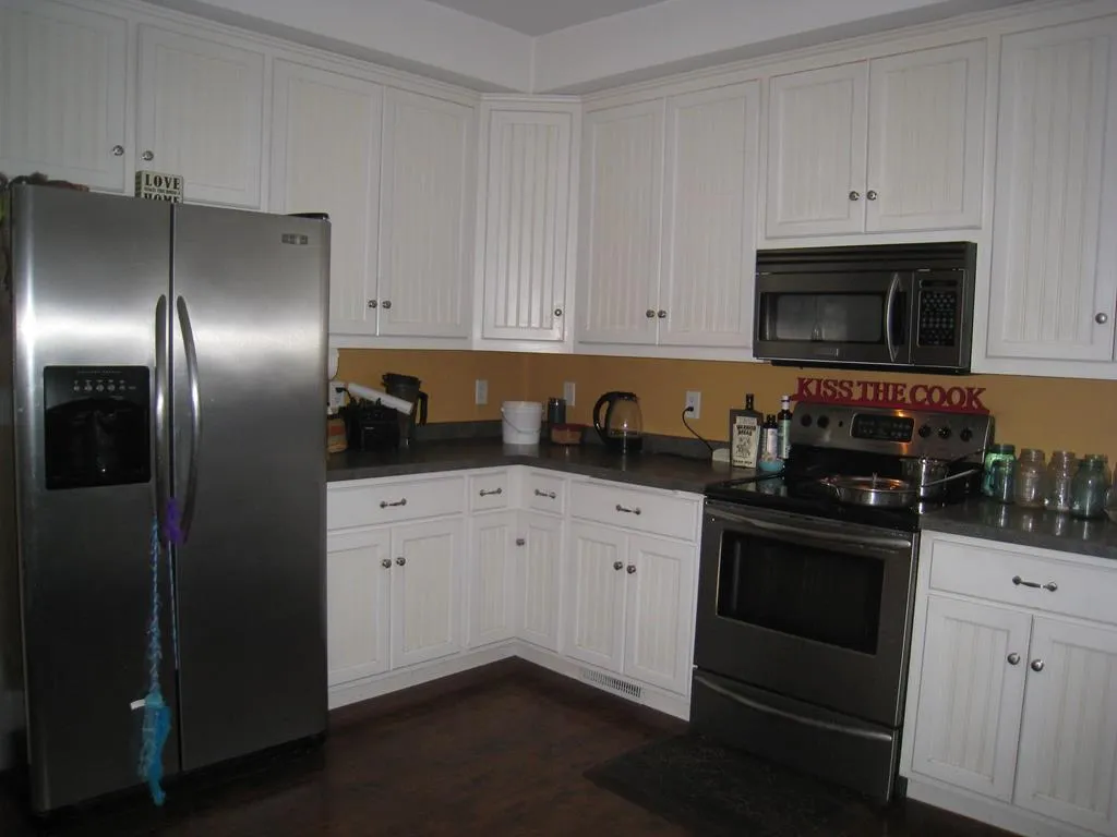 1450 County Hwy C, Brussels Wi 54204, 2 Bedrooms Bedrooms, ,2 BathroomsBathrooms,Inland-Residential,For Sale,County Hwy C,141489