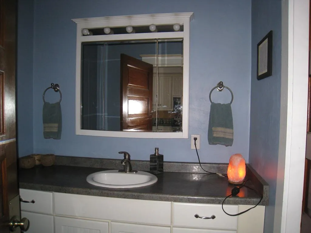 1450 County Hwy C, Brussels Wi 54204, 2 Bedrooms Bedrooms, ,2 BathroomsBathrooms,Inland-Residential,For Sale,County Hwy C,141489