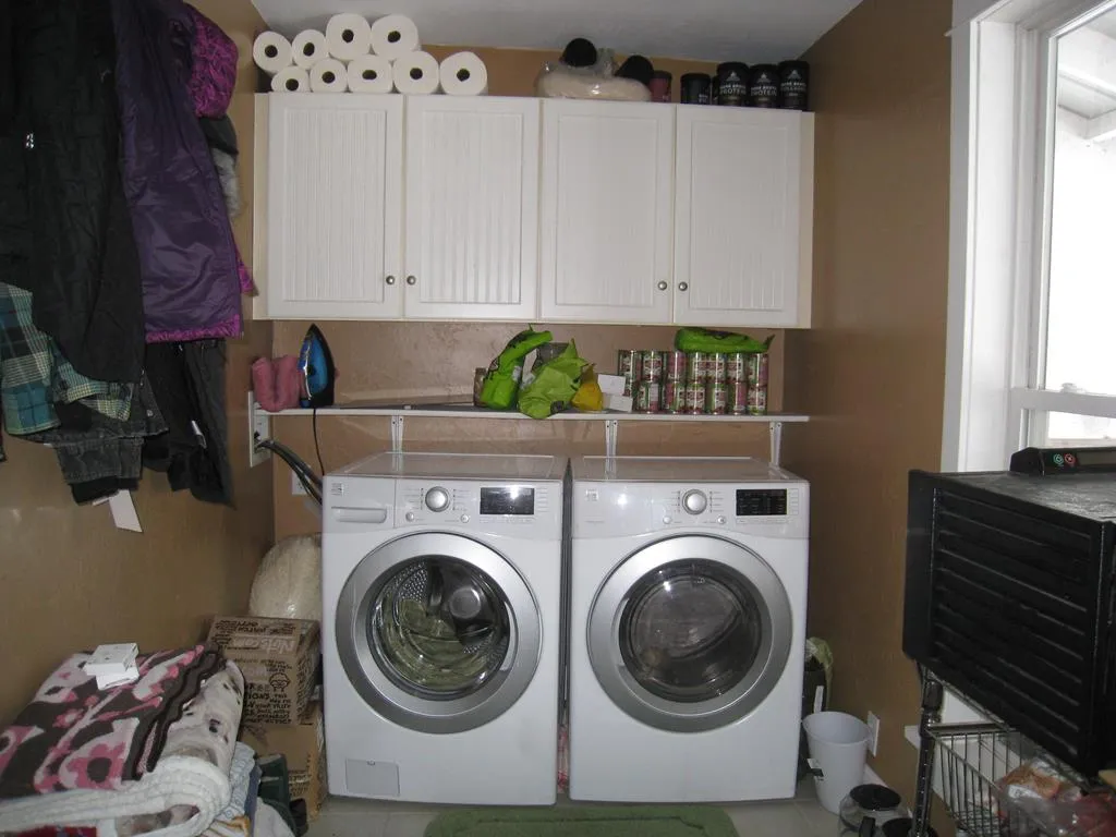 1450 County Hwy C, Brussels Wi 54204, 2 Bedrooms Bedrooms, ,2 BathroomsBathrooms,Inland-Residential,For Sale,County Hwy C,141489