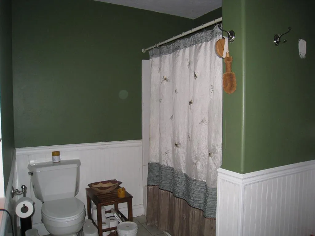 1450 County Hwy C, Brussels Wi 54204, 2 Bedrooms Bedrooms, ,2 BathroomsBathrooms,Inland-Residential,For Sale,County Hwy C,141489