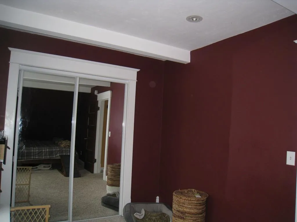 1450 County Hwy C, Brussels Wi 54204, 2 Bedrooms Bedrooms, ,2 BathroomsBathrooms,Inland-Residential,For Sale,County Hwy C,141489