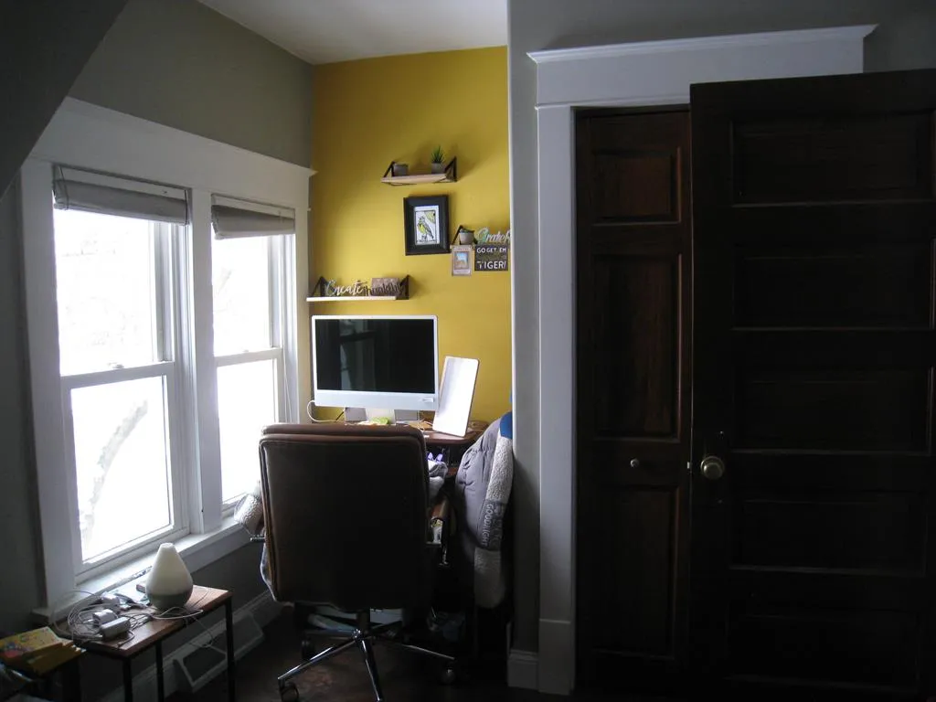 1450 County Hwy C, Brussels Wi 54204, 2 Bedrooms Bedrooms, ,2 BathroomsBathrooms,Inland-Residential,For Sale,County Hwy C,141489