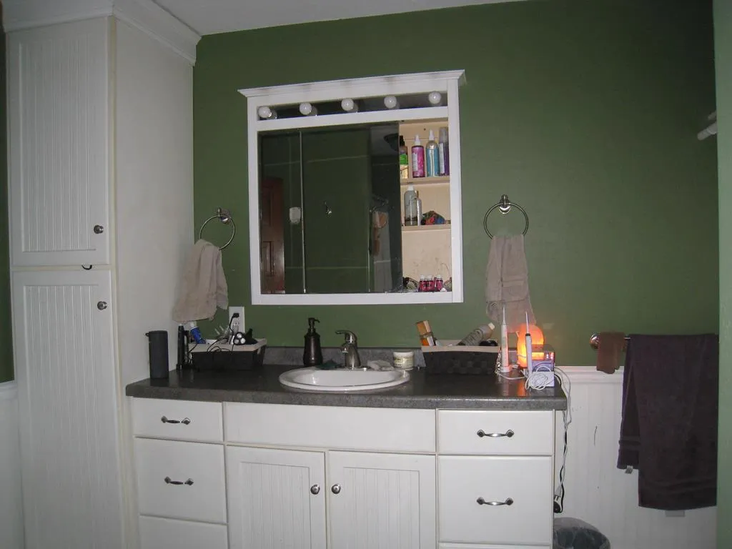 1450 County Hwy C, Brussels Wi 54204, 2 Bedrooms Bedrooms, ,2 BathroomsBathrooms,Inland-Residential,For Sale,County Hwy C,141489