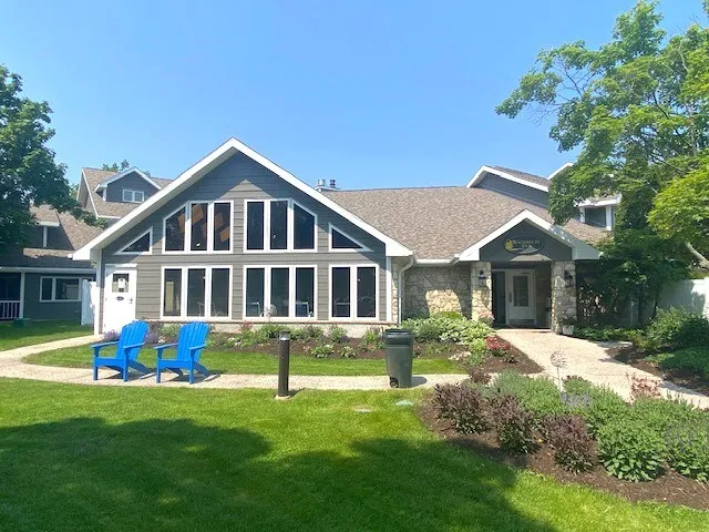 10321 Water St # 120, Ephraim Wi 54211, 1 Bedroom Bedrooms, ,1 BathroomBathrooms,Condominium,For Sale,Water St,143408