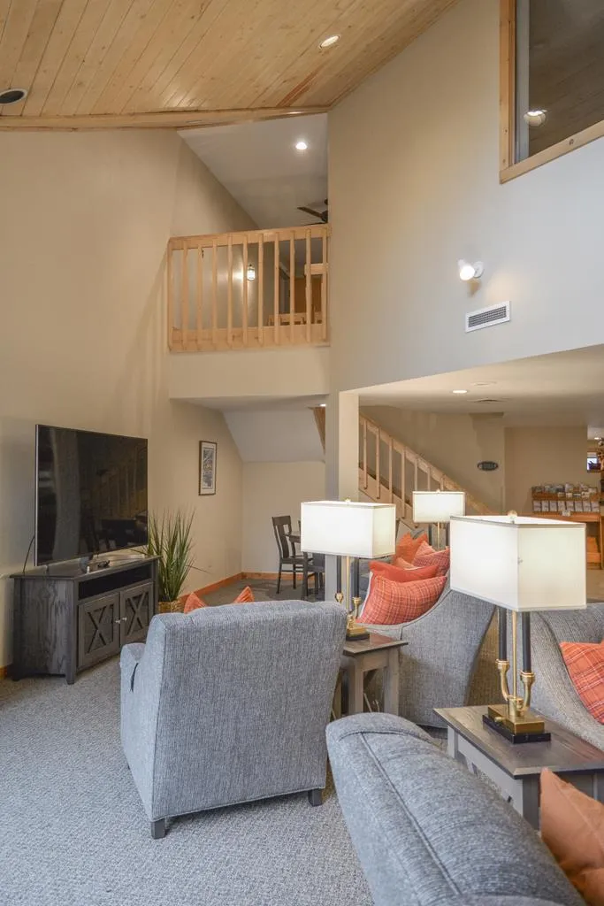 10321 Water St # 120, Ephraim Wi 54211, 1 Bedroom Bedrooms, ,1 BathroomBathrooms,Condominium,For Sale,Water St,143408