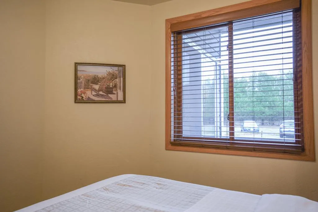10321 Water St # 120, Ephraim Wi 54211, 1 Bedroom Bedrooms, ,1 BathroomBathrooms,Condominium,For Sale,Water St,143408