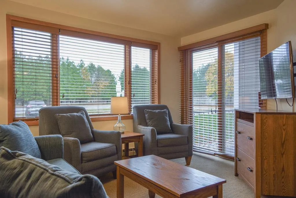 10321 Water St # 120, Ephraim Wi 54211, 1 Bedroom Bedrooms, ,1 BathroomBathrooms,Condominium,For Sale,Water St,143408