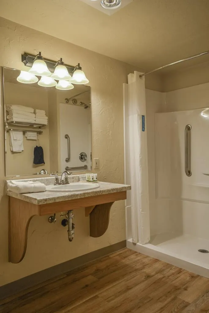 10321 Water St # 120, Ephraim Wi 54211, 1 Bedroom Bedrooms, ,1 BathroomBathrooms,Condominium,For Sale,Water St,143408