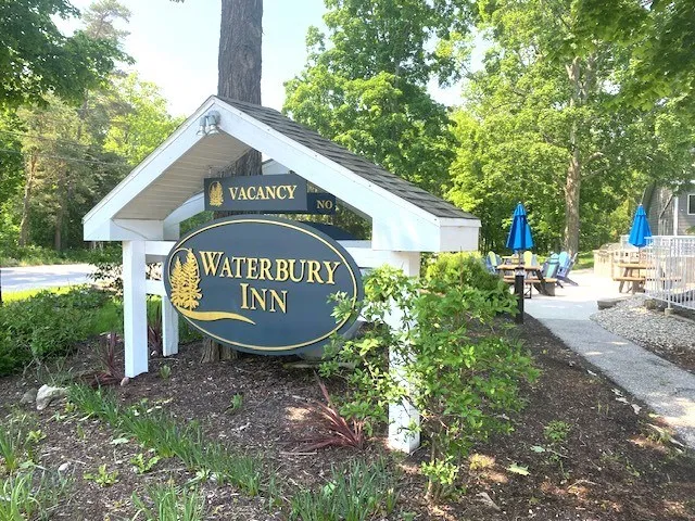 10321 Water St # 120, Ephraim Wi 54211, 1 Bedroom Bedrooms, ,1 BathroomBathrooms,Condominium,For Sale,Water St,143408
