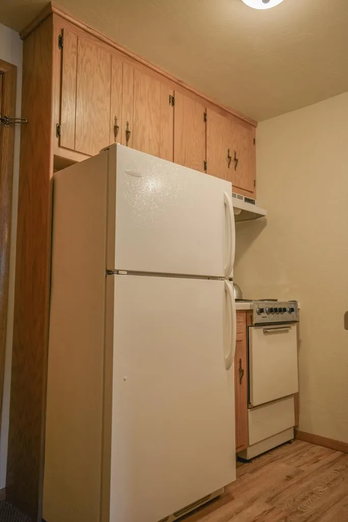 10321 Water St # 120, Ephraim Wi 54211, 1 Bedroom Bedrooms, ,1 BathroomBathrooms,Condominium,For Sale,Water St,143408