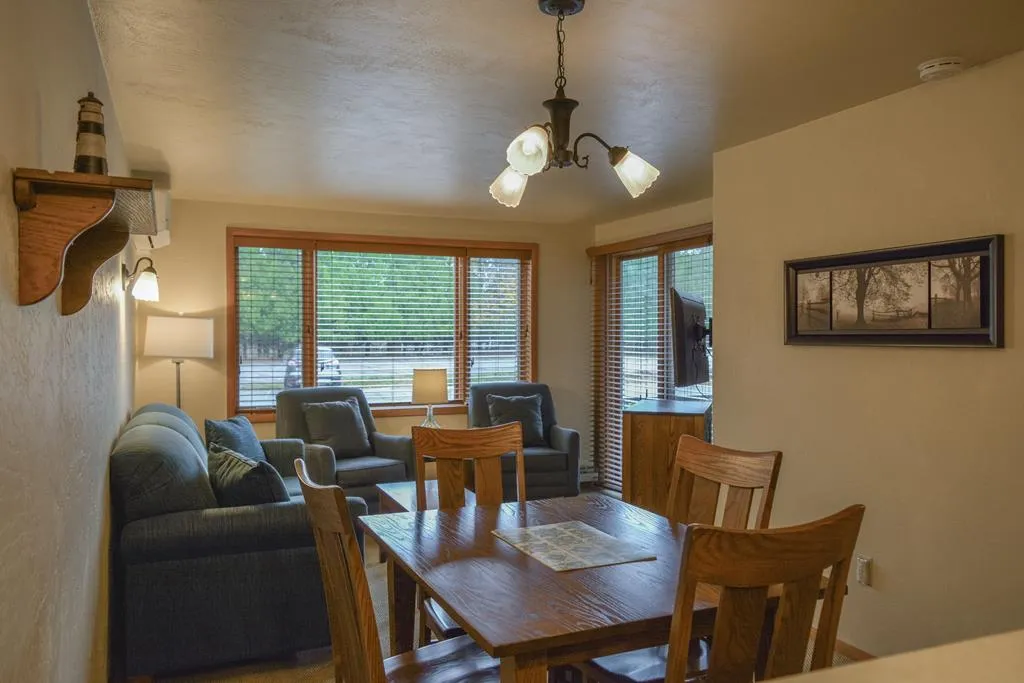 10321 Water St # 120, Ephraim Wi 54211, 1 Bedroom Bedrooms, ,1 BathroomBathrooms,Condominium,For Sale,Water St,143408