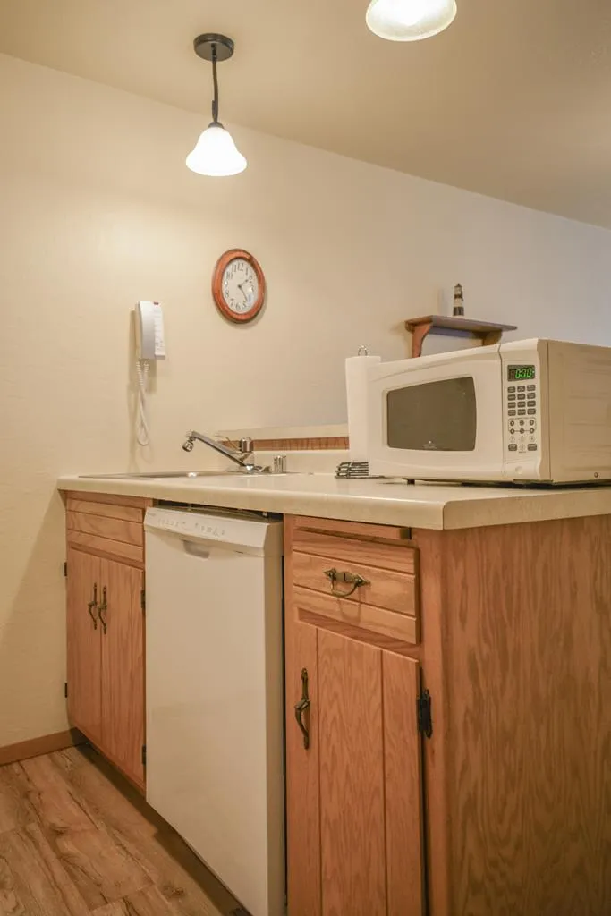10321 Water St # 120, Ephraim Wi 54211, 1 Bedroom Bedrooms, ,1 BathroomBathrooms,Condominium,For Sale,Water St,143408