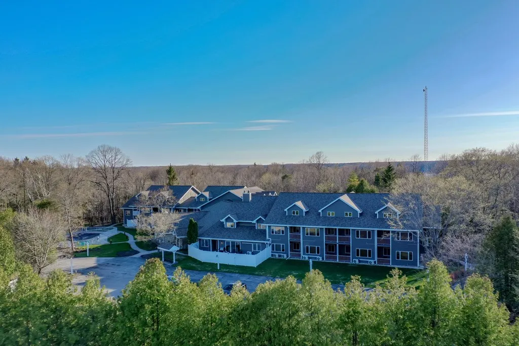 10321 Water St # 120, Ephraim Wi 54211, 1 Bedroom Bedrooms, ,1 BathroomBathrooms,Condominium,For Sale,Water St,143408