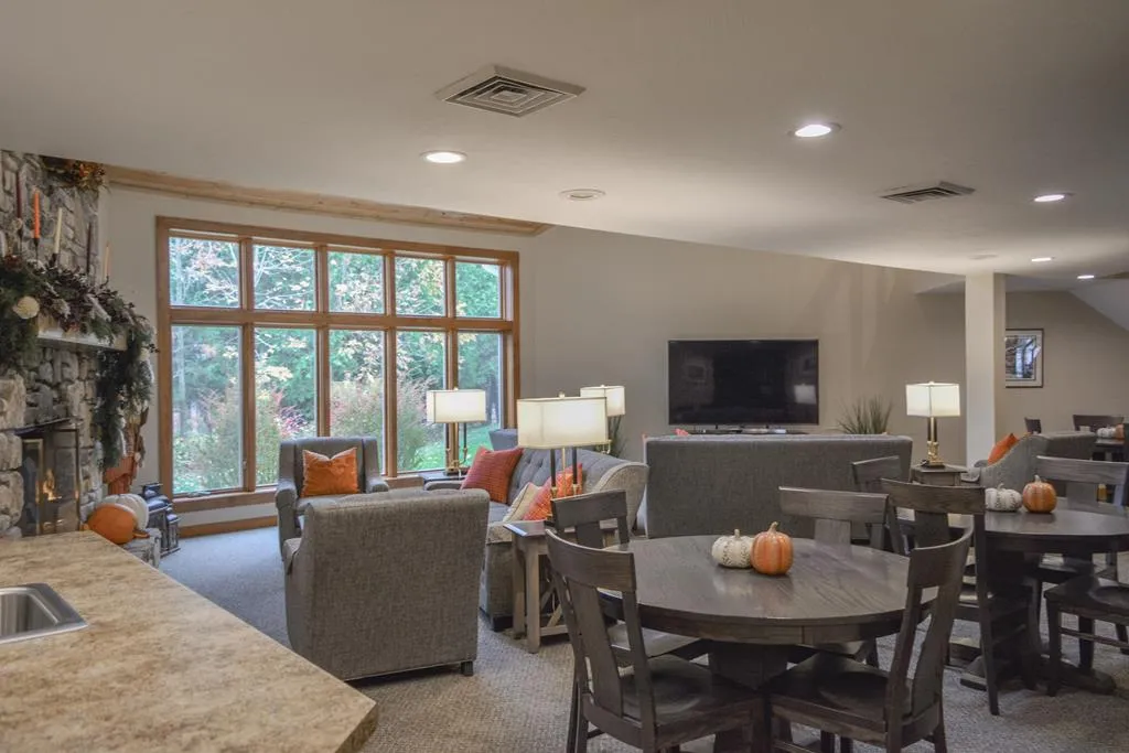10321 Water St # 120, Ephraim Wi 54211, 1 Bedroom Bedrooms, ,1 BathroomBathrooms,Condominium,For Sale,Water St,143408