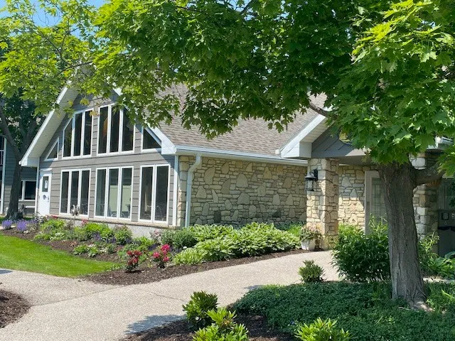 10321 Water St # 120, Ephraim Wi 54211, 1 Bedroom Bedrooms, ,1 BathroomBathrooms,Condominium,For Sale,Water St,143408