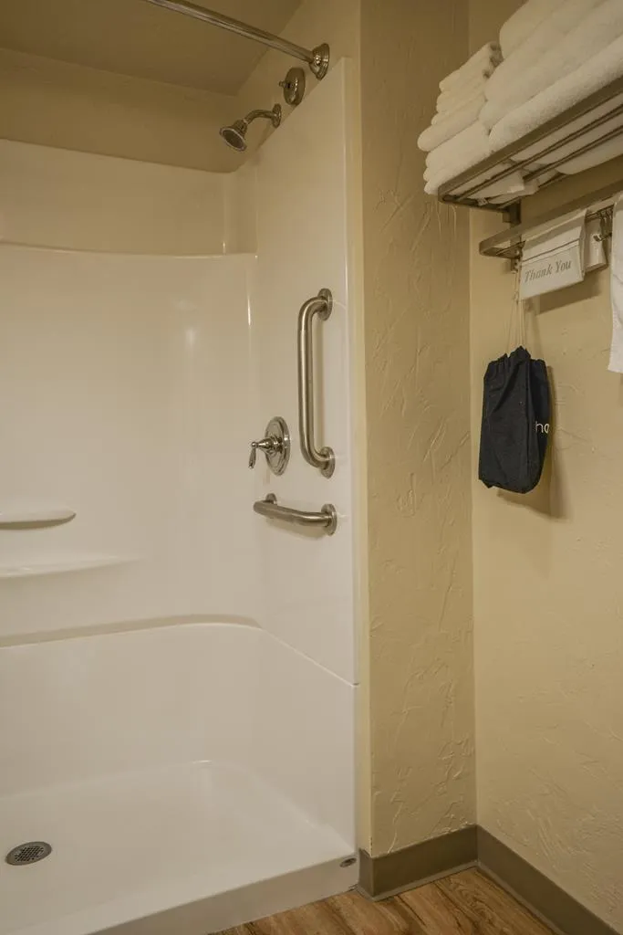 10321 Water St # 120, Ephraim Wi 54211, 1 Bedroom Bedrooms, ,1 BathroomBathrooms,Condominium,For Sale,Water St,143408