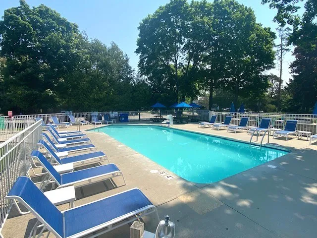10321 Water St # 120, Ephraim Wi 54211, 1 Bedroom Bedrooms, ,1 BathroomBathrooms,Condominium,For Sale,Water St,143408