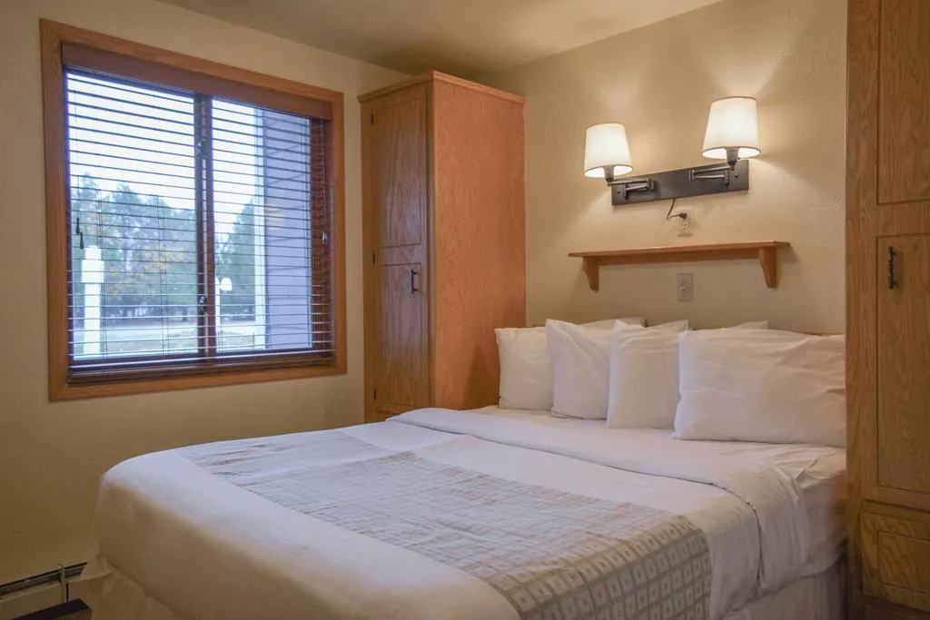 10321 Water St # 120, Ephraim Wi 54211, 1 Bedroom Bedrooms, ,1 BathroomBathrooms,Condominium,For Sale,Water St,143408