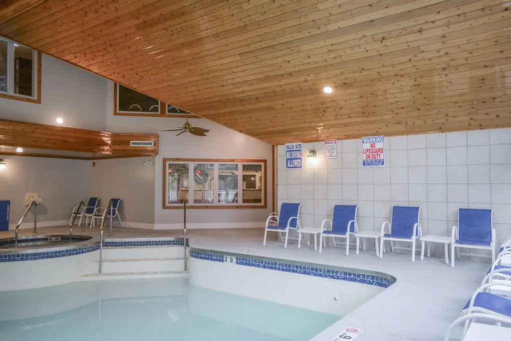 10321 Water St # 120, Ephraim Wi 54211, 1 Bedroom Bedrooms, ,1 BathroomBathrooms,Condominium,For Sale,Water St,143408