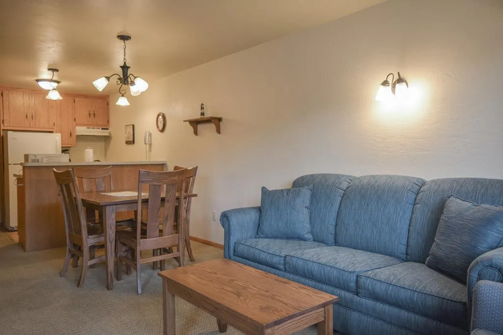 10321 Water St # 120, Ephraim Wi 54211, 1 Bedroom Bedrooms, ,1 BathroomBathrooms,Condominium,For Sale,Water St,143408