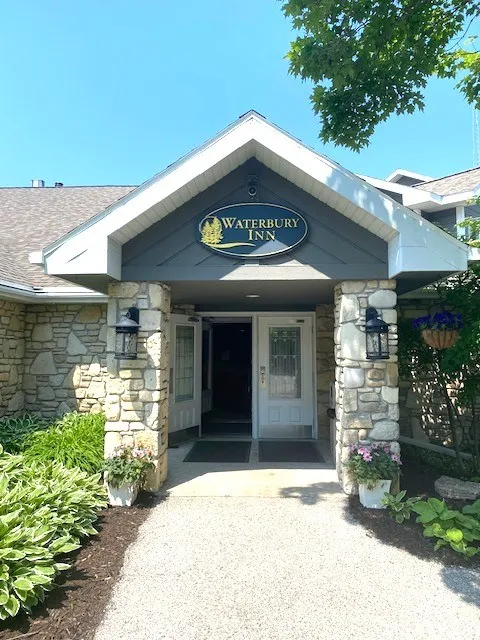 10321 Water St # 120, Ephraim Wi 54211, 1 Bedroom Bedrooms, ,1 BathroomBathrooms,Condominium,For Sale,Water St,143408