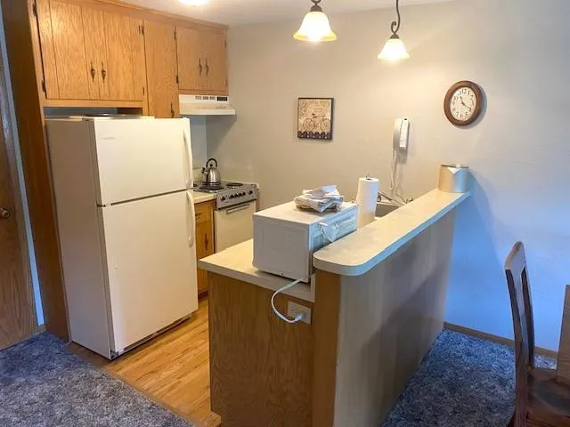 10321 Water St # 120, Ephraim Wi 54211, 1 Bedroom Bedrooms, ,1 BathroomBathrooms,Condominium,For Sale,Water St,143408