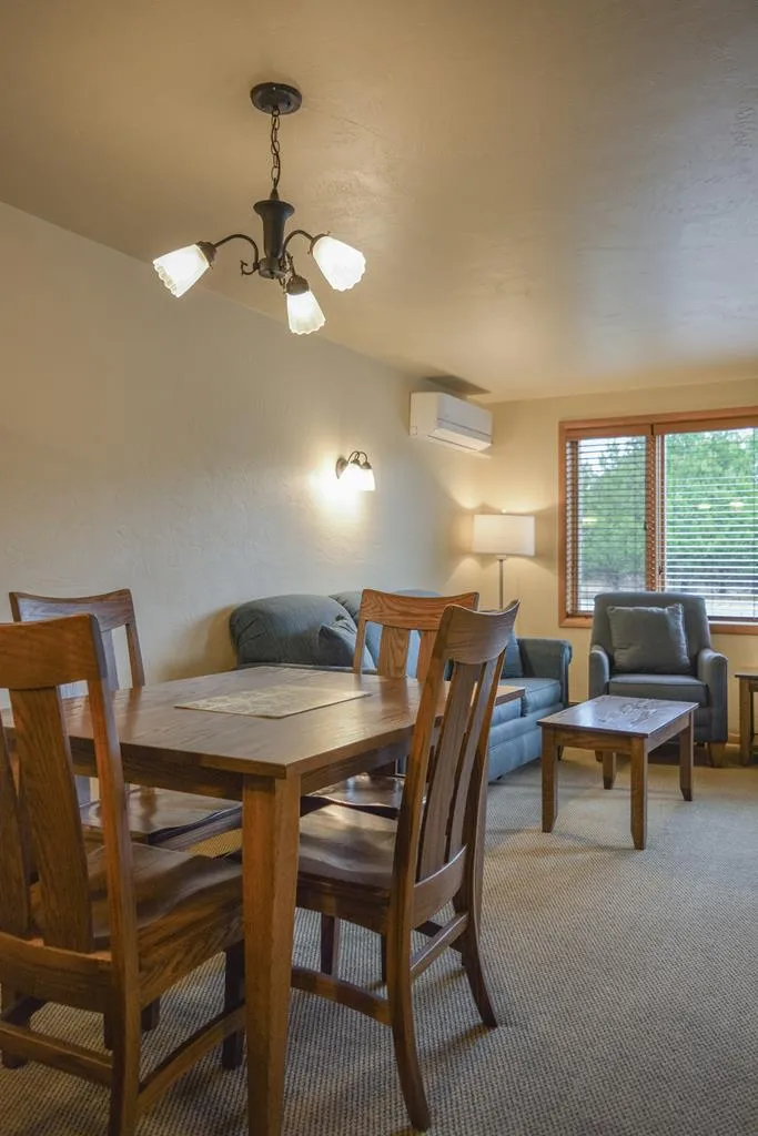 10321 Water St # 120, Ephraim Wi 54211, 1 Bedroom Bedrooms, ,1 BathroomBathrooms,Condominium,For Sale,Water St,143408
