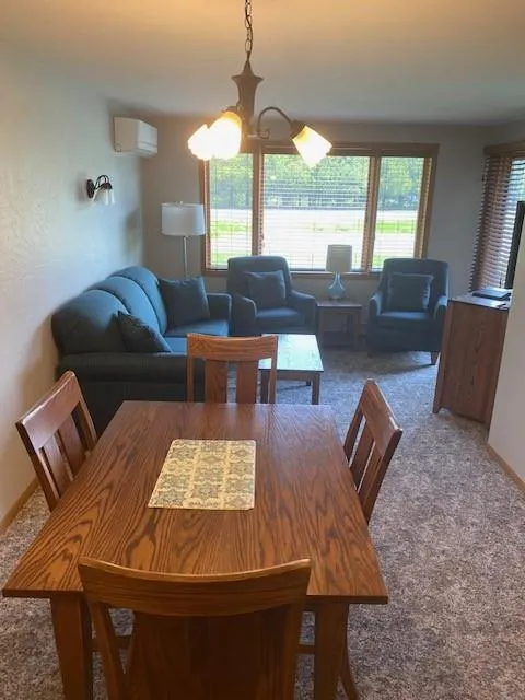 10321 Water St # 120, Ephraim Wi 54211, 1 Bedroom Bedrooms, ,1 BathroomBathrooms,Condominium,For Sale,Water St,143408