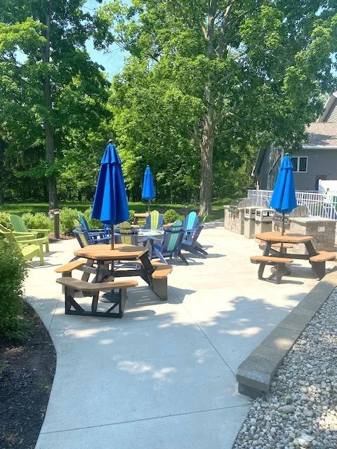 10321 Water St # 120, Ephraim Wi 54211, 1 Bedroom Bedrooms, ,1 BathroomBathrooms,Condominium,For Sale,Water St,143408