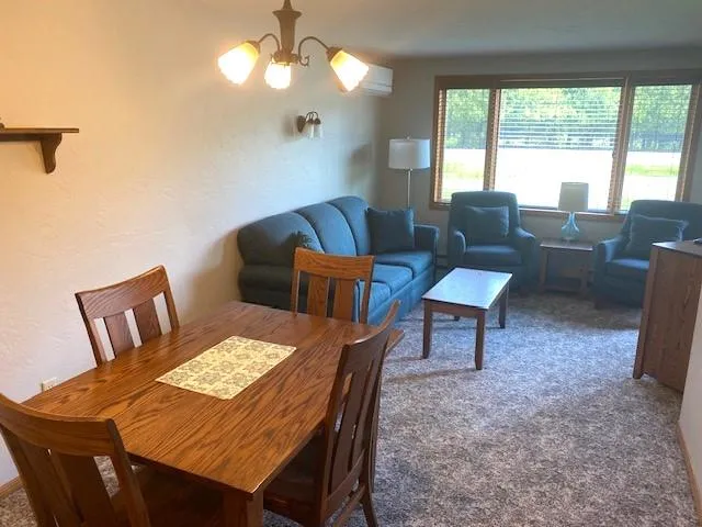 10321 Water St # 120, Ephraim Wi 54211, 1 Bedroom Bedrooms, ,1 BathroomBathrooms,Condominium,For Sale,Water St,143408