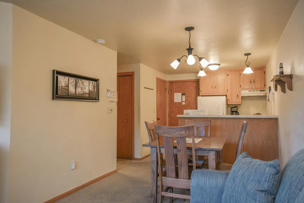 10321 Water St # 120, Ephraim Wi 54211, 1 Bedroom Bedrooms, ,1 BathroomBathrooms,Condominium,For Sale,Water St,143408
