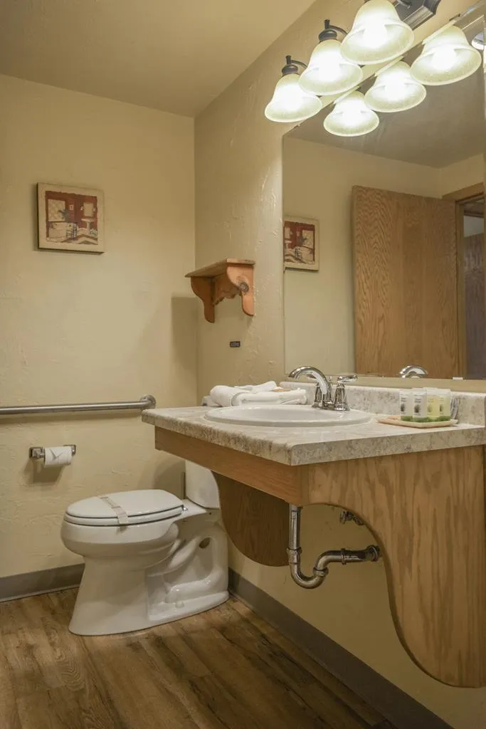 10321 Water St # 120, Ephraim Wi 54211, 1 Bedroom Bedrooms, ,1 BathroomBathrooms,Condominium,For Sale,Water St,143408