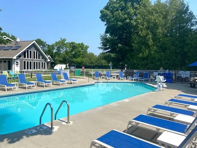 10321 Water St # 120, Ephraim Wi 54211, 1 Bedroom Bedrooms, ,1 BathroomBathrooms,Condominium,For Sale,Water St,143408
