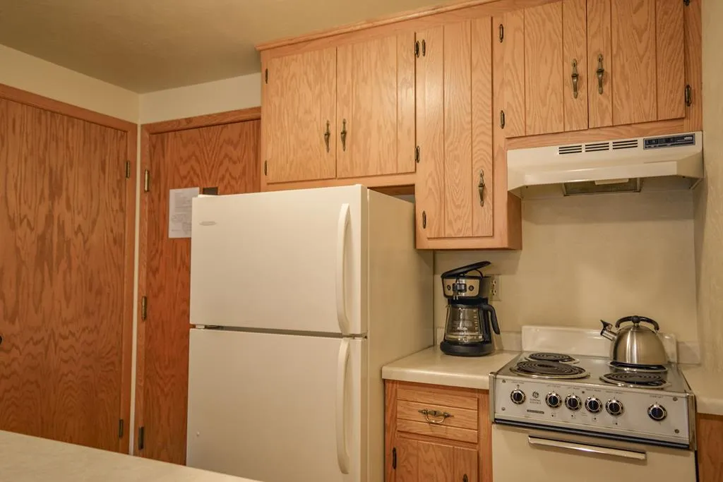 10321 Water St # 120, Ephraim Wi 54211, 1 Bedroom Bedrooms, ,1 BathroomBathrooms,Condominium,For Sale,Water St,143408