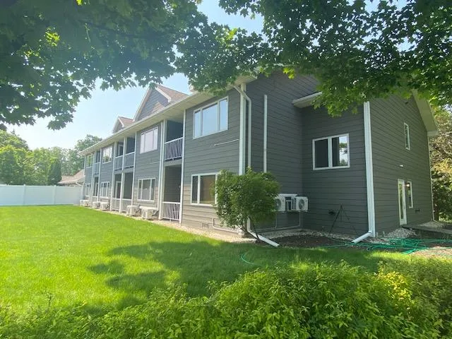 10321 Water St # 120, Ephraim Wi 54211, 1 Bedroom Bedrooms, ,1 BathroomBathrooms,Condominium,For Sale,Water St,143408