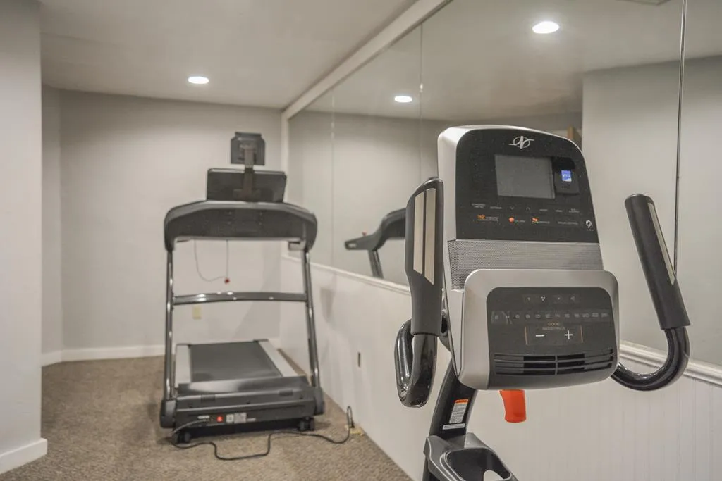 10321 Water St # 120, Ephraim Wi 54211, 1 Bedroom Bedrooms, ,1 BathroomBathrooms,Condominium,For Sale,Water St,143408