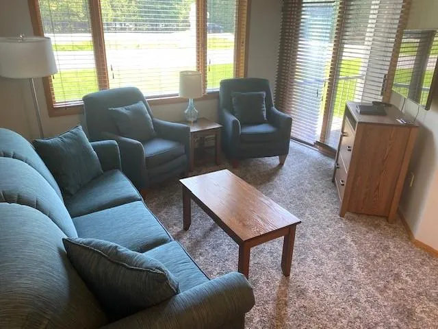 10321 Water St # 120, Ephraim Wi 54211, 1 Bedroom Bedrooms, ,1 BathroomBathrooms,Condominium,For Sale,Water St,143408