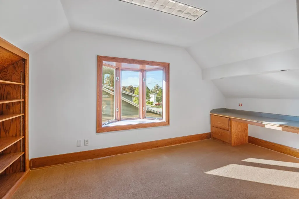 216 S 4th Ave, Sturgeon Bay, Wisconsin 54235, 3 Bedrooms Bedrooms, ,1 BathroomBathrooms,Inland-Residential,For Sale,S 4th Ave,144530