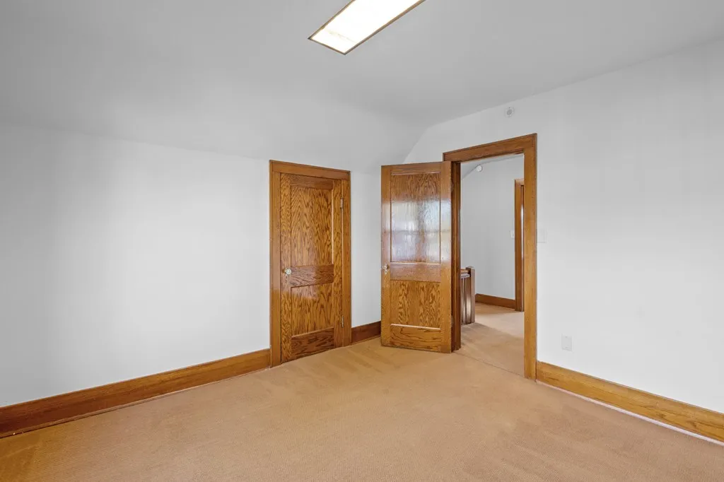 216 S 4th Ave, Sturgeon Bay, Wisconsin 54235, 3 Bedrooms Bedrooms, ,1 BathroomBathrooms,Inland-Residential,For Sale,S 4th Ave,144530