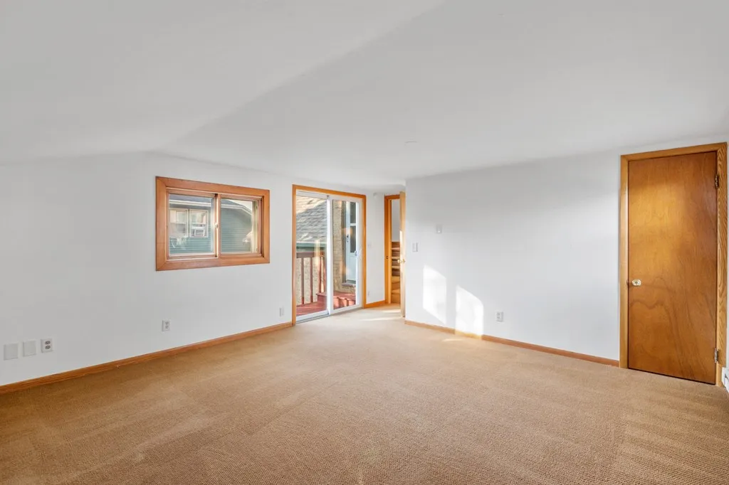 216 S 4th Ave, Sturgeon Bay, Wisconsin 54235, 3 Bedrooms Bedrooms, ,1 BathroomBathrooms,Inland-Residential,For Sale,S 4th Ave,144530