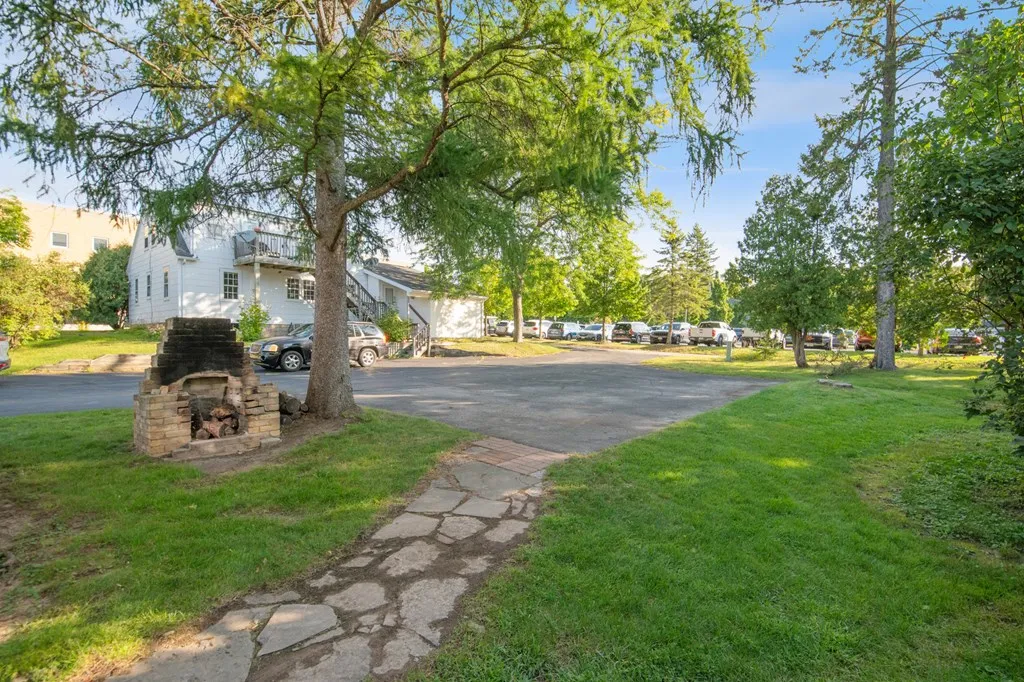 216 S 4th Ave, Sturgeon Bay, Wisconsin 54235, 3 Bedrooms Bedrooms, ,1 BathroomBathrooms,Inland-Residential,For Sale,S 4th Ave,144530