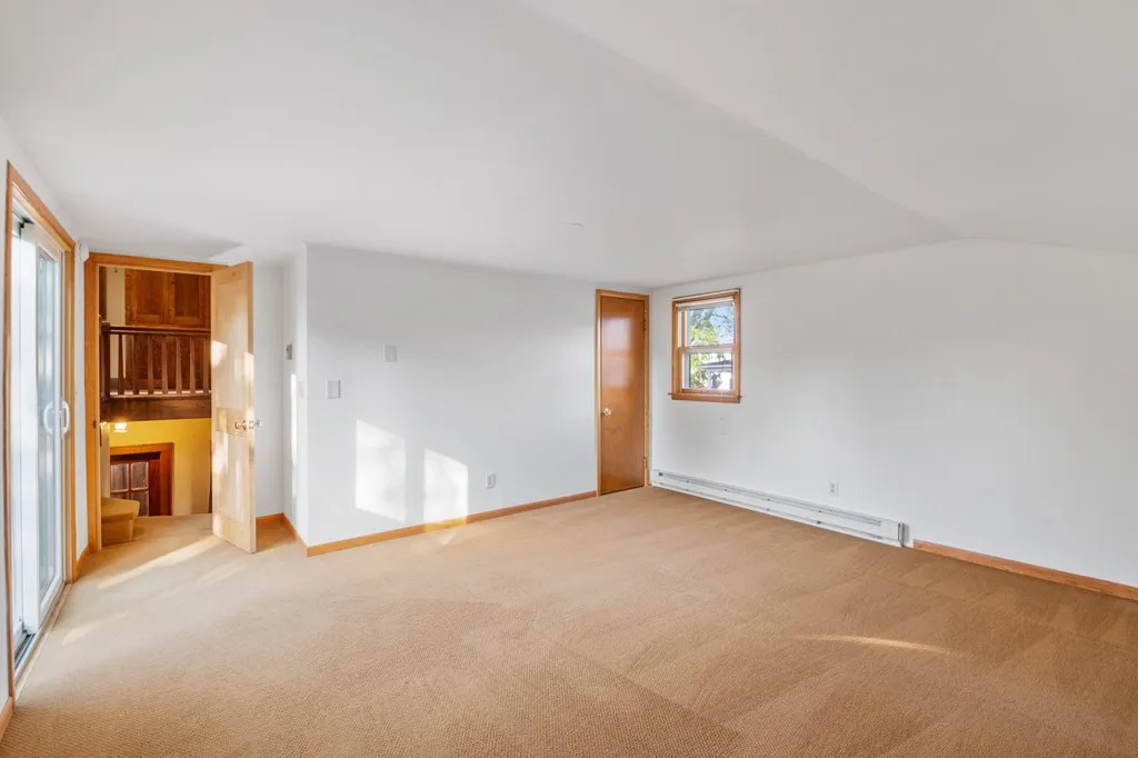 216 S 4th Ave, Sturgeon Bay, Wisconsin 54235, 3 Bedrooms Bedrooms, ,1 BathroomBathrooms,Inland-Residential,For Sale,S 4th Ave,144530