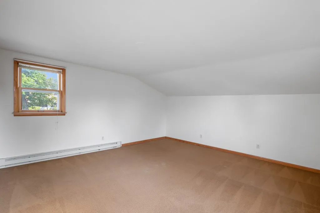 216 S 4th Ave, Sturgeon Bay, Wisconsin 54235, 3 Bedrooms Bedrooms, ,1 BathroomBathrooms,Inland-Residential,For Sale,S 4th Ave,144530