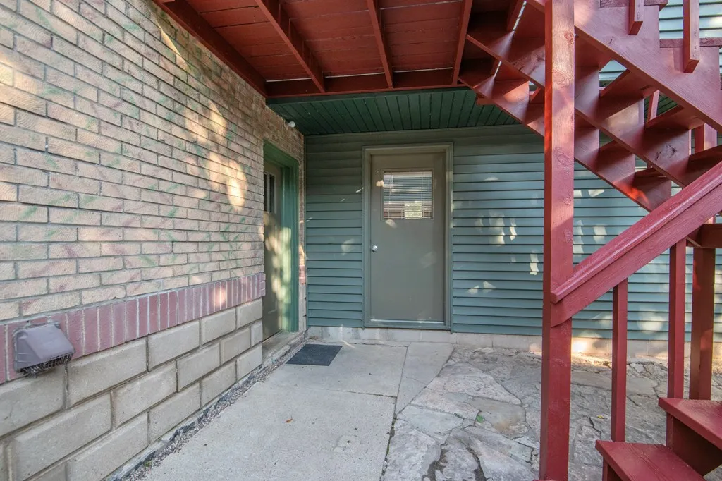 216 S 4th Ave, Sturgeon Bay, Wisconsin 54235, 3 Bedrooms Bedrooms, ,1 BathroomBathrooms,Inland-Residential,For Sale,S 4th Ave,144530