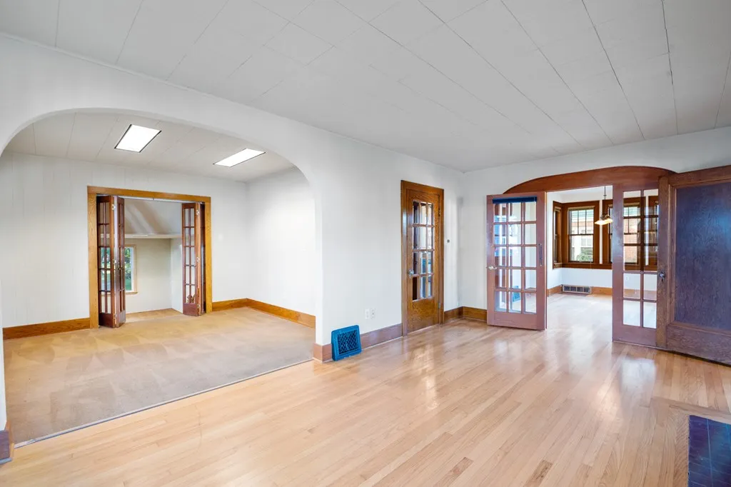 216 S 4th Ave, Sturgeon Bay, Wisconsin 54235, 3 Bedrooms Bedrooms, ,1 BathroomBathrooms,Inland-Residential,For Sale,S 4th Ave,144530