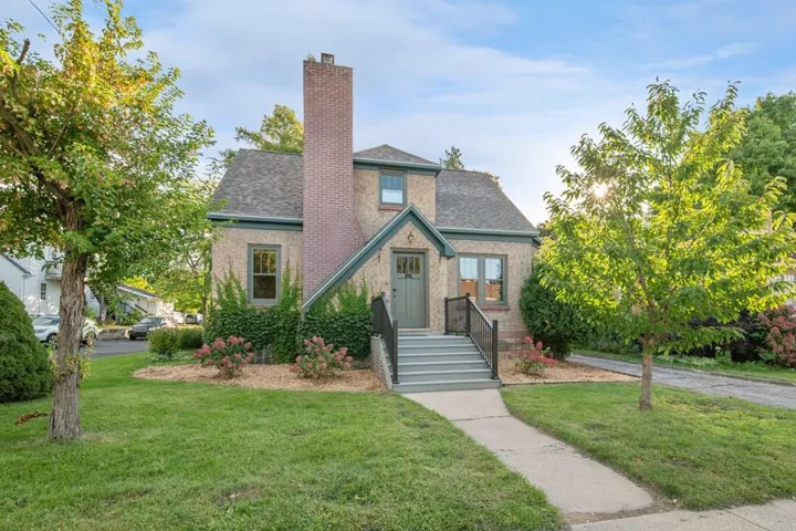 216 S 4th Ave, Sturgeon Bay, Wisconsin 54235, 3 Bedrooms Bedrooms, ,1 BathroomBathrooms,Inland-Residential,For Sale,S 4th Ave,144530
