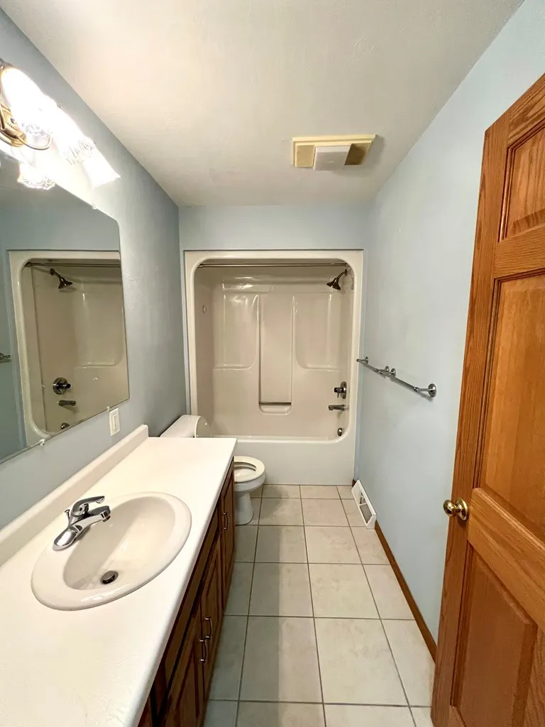 6550 Sawyer Dr, Sturgeon Bay Wi 54235, 3 Bedrooms Bedrooms, ,3 BathroomsBathrooms,Inland-Residential,For Sale,Sawyer Dr,141688