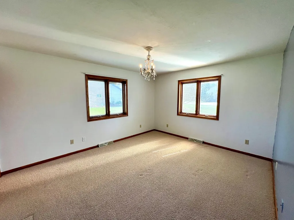 6550 Sawyer Dr, Sturgeon Bay Wi 54235, 3 Bedrooms Bedrooms, ,3 BathroomsBathrooms,Inland-Residential,For Sale,Sawyer Dr,141688