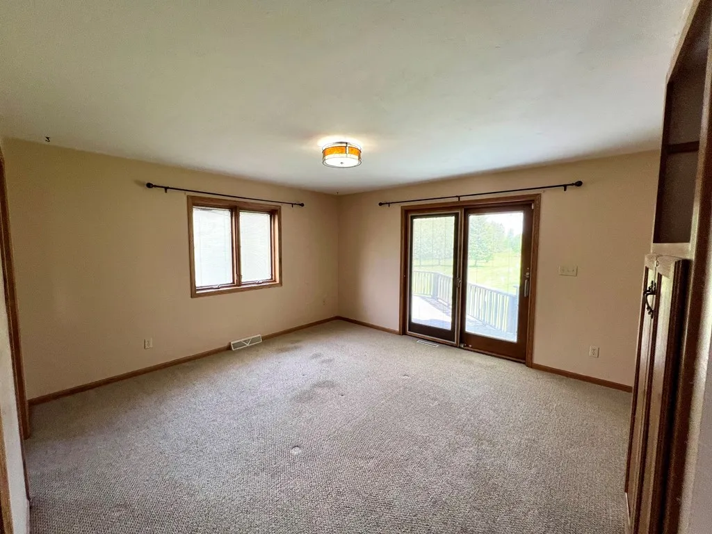 6550 Sawyer Dr, Sturgeon Bay Wi 54235, 3 Bedrooms Bedrooms, ,3 BathroomsBathrooms,Inland-Residential,For Sale,Sawyer Dr,141688